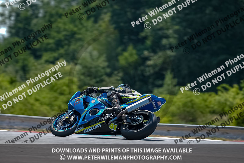 Slovakia Ring;event digital images;motorbikes;no limits;peter wileman photography;trackday;trackday digital images